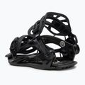 Snowboard kötés HEAD RX One black 4
