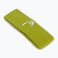 HEADband Fejpánt sárga 285080