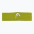 HEADband Fejpánt sárga 285080 2