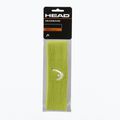 HEADband Fejpánt sárga 285080 3