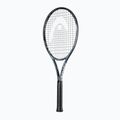 Teniszütő HEAD MX Spark Tour stealth 7