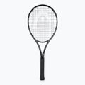 Teniszütő HEAD MX Spark Tour stealth
