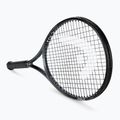 Teniszütő HEAD MX Spark Tour stealth 2