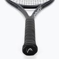 Teniszütő HEAD MX Spark Tour stealth 3