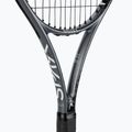 Teniszütő HEAD MX Spark Tour stealth 4
