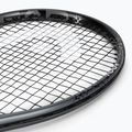 Teniszütő HEAD MX Spark Tour stealth 5