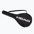 Teniszütő HEAD MX Spark Tour stealth 6
