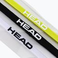 HEAD fejpánt 3Pack 817099 3