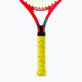 Gyermek teniszütő HEAD Novak 21 piros/sárga 233520 4