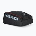 HEAD Tour Team teniszcipő táska fekete 283320