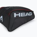 HEAD Tour Team teniszcipő táska fekete 283320 4