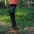 Férfi softshell nadrág Salewa Pedroc Light fekete 00-0000027429 6