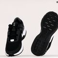 Férfi edzőcipő Nike Air Max Alpha Trainer 4 fekete CW3396-004 10