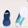 Férfi futballcipő Joma Dribling IN navy coral 10