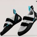 Női hegymászócipő Black Diamond Momentum Climbing fekete BD57010693090551 9