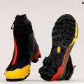 La Sportiva Férfi alpesi bakancs Aequilibrium Top GTX fekete 21X999100_42 11