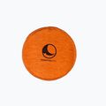 Összecsukható frizbi Ticket To The Moon Pocket narancssárga TMFRIS45 3