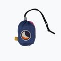 Ticket To The Moon Eco Bag Medium tengerészkék/rózsaszín TMEBM3921 utazótáska