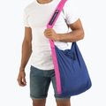 Ticket To The Moon Eco Bag Medium tengerészkék/rózsaszín TMEBM3921 utazótáska 2