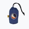 Ticket To The Moon Eco Bag Közepes tengerészkék TMEBM3909 utazótáska