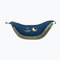 Többcélú hálózsák Ticket To The Moon Moonblanket Compact tengerészkék 3