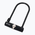 Kerékpár zár OnGuard 5800 U-Lock