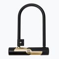 Kerékpár zár OnGuard 5816 U-Lock