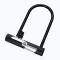 Kerékpár zár OnGuard 5816 U-Lock