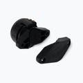 ONGUARD Brute Std 8001 u-Lock kerékpárzár fekete ONG-8001 4