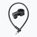 Zár e-rollerhez OnGuard 8287