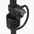 Zár e-rollerhez OnGuard 8287 2