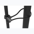 Zár e-rollerhez OnGuard 8287 3