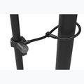 Zár e-rollerhez OnGuard 8287 4