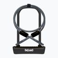Kerékpár zár OnGuard Neon 8154BL U-Lock