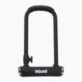Kerékpár zár OnGuard Brute LS X-Series 8000 U-Lock