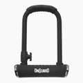 Kerékpár zár OnGuard Brute STD X-Series 8001 U-Lock