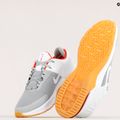 Férfi edzőcipő Nike Air Max Alpha Trainer 4 CW3396-006 10
