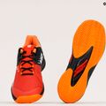 Férfi teniszcipő Wilson Kaos Comp 3.0 piros WRS328770 10
