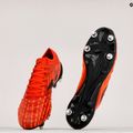 Férfi Joma Propulsion Lite SG futballcipő piros 10