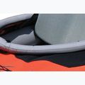 Kétszemélyes felfújható kajak Advanced Elements AdvancedFrame Convertible with Pump 457 cm red 6