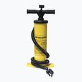 Advanced Elements AdvancedFrame TM Sport pumpával narancssárga 1 személyes felfújható kajak 5
