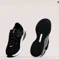 Női edzőcipő Nike Air Max Bella Tr 4 fekete CW3398-002 9