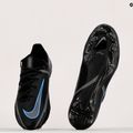 Férfi Nike Phantom GT2 Elite FG futballcipő fekete CZ9890-004 11