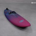 Szörfdeszka JP Ausztrália Magic Wave PRO 89 lila JP-221202-2111 6