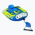 Gyermek vízisí készlet O'Brien Simple Trainer Inflatable Ski