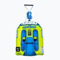 Gyermek vízisí készlet O'Brien Simple Trainer Inflatable Ski 3