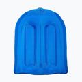 Gyermek vízisí készlet O'Brien Simple Trainer Inflatable Ski 4