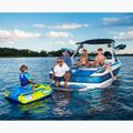 Gyermek vízisí készlet O'Brien Simple Trainer Inflatable Ski 7
