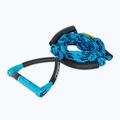 Vontatókötél O'Brien 9" Team Surf Rope aqua