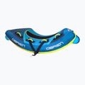 Vontatható vízi fánk O'Brien New-U Towable Tube blue/yellow